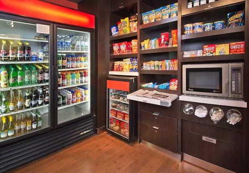 Courtyard By Marriott Dulles Airport Herndon/Reston Bagian luar foto